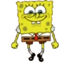 SpongeBob Gif 11