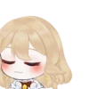 136 🧓 EmOtEs MiX 🙋🏻 11