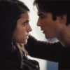 Kisses Mov (sticker.fan) 10
