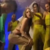 belinda𑁤 19