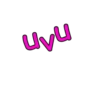 uwu 21