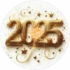 Año Nuevo 2025💞1🇵🇪Movi 21