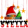 Nombres(Navidad)🎄💞1🇵🇪Movi 18