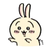 🧿chiikawa4 🐰🐻‍❄️🐱🐱 21