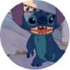 Lilo and Stich𖤇1🇲🇽Movi 23