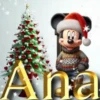 Abc Navideño🎄💞4🇵🇪Movi 22
