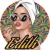 DAD Edith