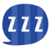 ZZZ