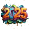 2025 mov 22