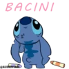 Stitch Animato (by ) 19