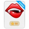 Send a Gift - 7