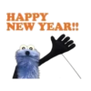 Happy New Year 2💖 MOV 18