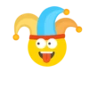 Animated by Sasi 17