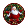 Feliz Navidad🎅🎄💞5🇵🇪Movi 21