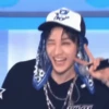 Skz new (part 1) 22