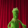 Peggy y René🐷🐸1🇲🇽Movi 20