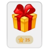 Send a Gift - 8