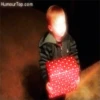 HumourTop.com