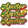 Frases Navideñas💞2🇵🇪Movi 19