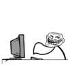 Troll 6