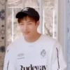 Skz new (part 2) 16