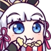 24 🙋‍♀️ EmOtE MiX (Clásica) 22