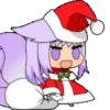 🎄🎄 EmOtEs  X-MaS 🎄🎄 (Mov) 15