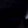Skz new (part 1) 23