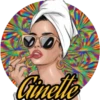 Ginelle