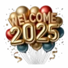 Año Nuevo 2025💞2🇵🇪Movi 27
