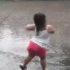 ˁ῁̮ˀreacciones de niños ˁ῁̮ˀ 18