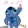 Stitch Animato (by ) 21