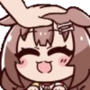 134 🦊 EmOtEs MiX 👱🏻‍♀️ 14