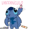 Stitch Animato (by ) 22