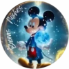 Mickey&Minnie Mouse(Navidad)🎄💞1🇵🇪Movi 21