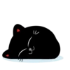 Animated Contest #6 5