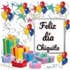 Feliz cumpleaños💞11🇵🇪Movi 23