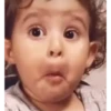 ˁ῁̮ˀreacciones de niños ˁ῁̮ˀ 19