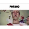 PORNOO
