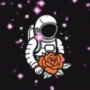 Galaxia🌌💞1🇵🇪Movi 18