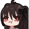 24 🙋‍♀️ EmOtE MiX (Clásica) 23