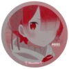 icons anime 20
