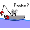 Troll Animated- 13