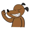 Animated Animals 20