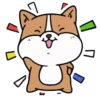Animated Animals 21