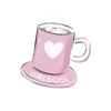 Coffee 19