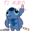 Stitch Animato (by ) 23