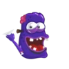 Animated Contest #6 6