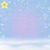 Feliz Navidad Tsuki 1 23