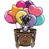 perritos amorosos  mov 19